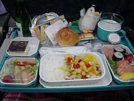 1��ڂ̋@���H