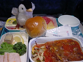 2��ڂ̋@���H