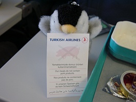 �؂͎g���Ă܂ւ�