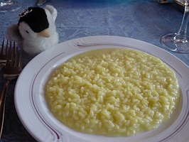 �~���m�����]�b�g