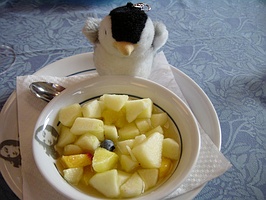 �}�`���h�j�A