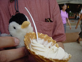 �W�F���[�g