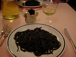 �C�J�n�̃p�X�^