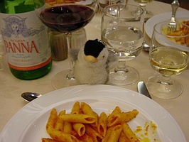 �y���l�A���r�A�[�^