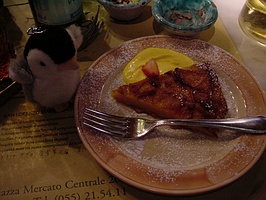 �A�b�v���p�C