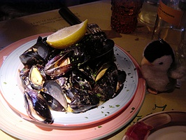 ���[���L