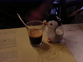 �G�X�v���b�\