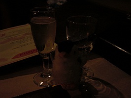 �X�v�}���e