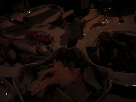 �X�Y�L�̃O�����ƃT���_