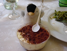 �e�B���~�X